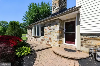 821 Beverly Road, Rydal, PA 19046 - Photo 4