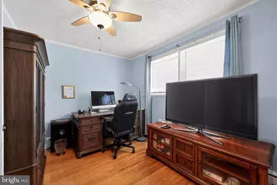 821 Beverly Road, Rydal, PA 19046 - Photo 26