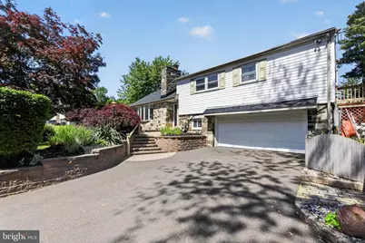 821 Beverly Road, Rydal, PA 19046 - Photo 36