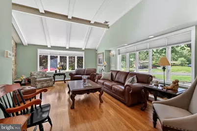 821 Beverly Road, Rydal, PA 19046 - Photo 14