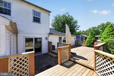 821 Beverly Road, Rydal, PA 19046 - Photo 8