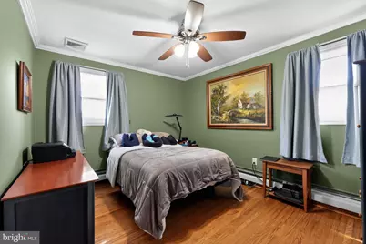 821 Beverly Road, Rydal, PA 19046 - Photo 24