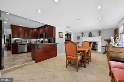 821 Beverly Road, Rydal, PA 19046 - Photo 18