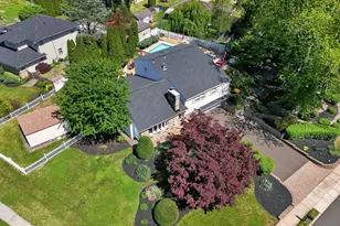 821 Beverly Rd, Rydal, PA 19046 - Photo 34