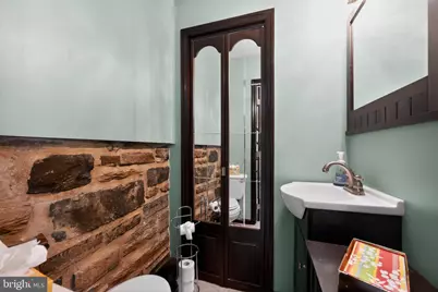 821 Beverly Road, Rydal, PA 19046 - Photo 30