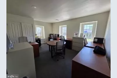 136 2nd Avenue, Collegeville, PA 19426 - Photo 1