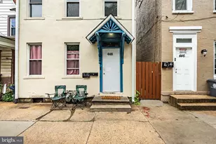 448 King St, Pottstown, PA 19464 - Photo 2