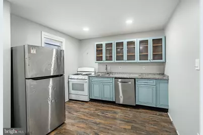 448 King Street, Pottstown, PA 19464 - Photo 20
