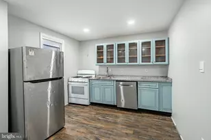 448 King St, Pottstown, PA 19464 - Photo 20