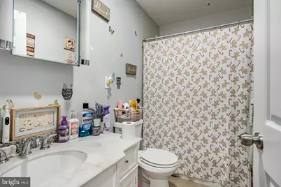 448 King Street, Pottstown, PA 19464 - Photo 8
