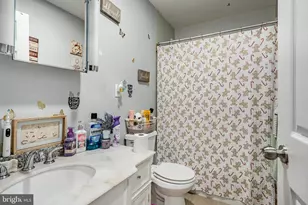 448 King St, Pottstown, PA 19464 - Photo 8