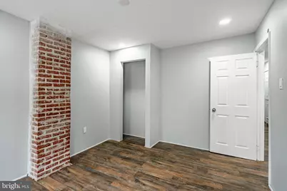 448 King Street, Pottstown, PA 19464 - Photo 24