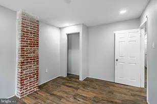 448 King St, Pottstown, PA 19464 - Photo 24