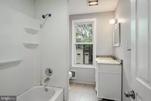 448 King St, Pottstown, PA 19464 - Photo 22