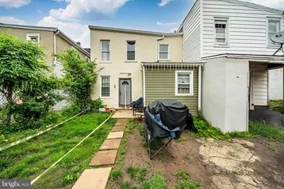 448 King Street, Pottstown, PA 19464 - Photo 32