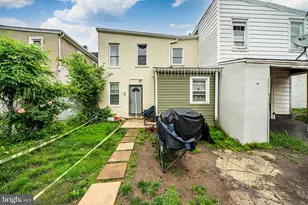 448 King St, Pottstown, PA 19464 - Photo 32