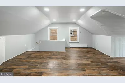 448 King Street, Pottstown, PA 19464 - Photo 30