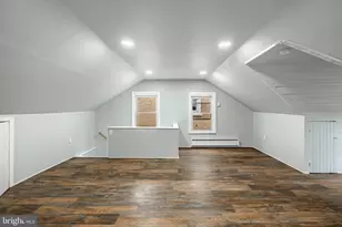 448 King St, Pottstown, PA 19464 - Photo 30