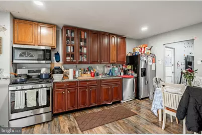 448 King Street, Pottstown, PA 19464 - Photo 6