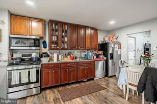 448 King St, Pottstown, PA 19464 - Photo 6