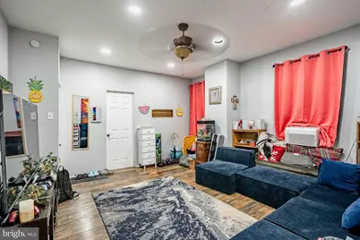 448 King Street, Pottstown, PA 19464 - Photo 10
