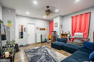 448 King St, Pottstown, PA 19464 - Photo 10