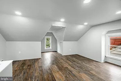 448 King Street, Pottstown, PA 19464 - Photo 28