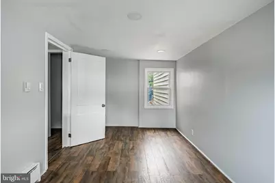 448 King Street, Pottstown, PA 19464 - Photo 18