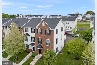 27 N School Lane #7, Souderton, PA 18964 - Photo 2