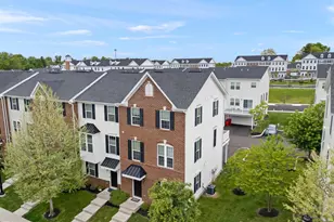 27 N School Ln, Souderton, PA 18964 - Photo 2