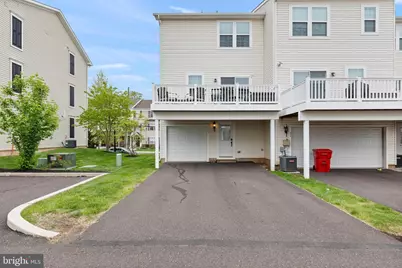 27 N School Lane #7, Souderton, PA 18964 - Photo 26