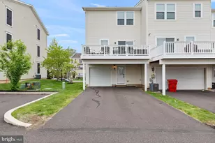 27 N School Ln, Souderton, PA 18964 - Photo 26
