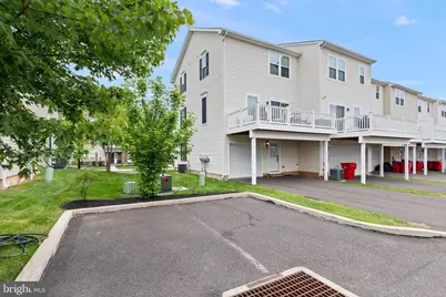 27 N School Lane #7, Souderton, PA 18964 - Photo 32