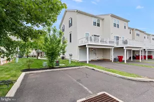 27 N School Ln, Souderton, PA 18964 - Photo 32