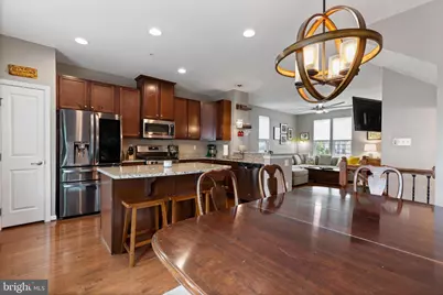 27 N School Lane #7, Souderton, PA 18964 - Photo 8