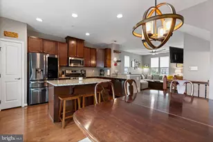 27 N School Ln, Souderton, PA 18964 - Photo 8