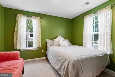 27 N School Lane #7, Souderton, PA 18964 - Photo 6