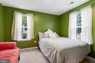27 N School Ln, Souderton, PA 18964 - Photo 6
