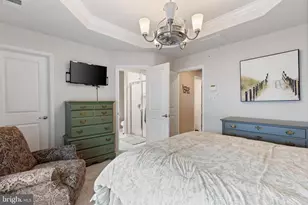 27 N School Ln, Souderton, PA 18964 - Photo 20