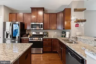 27 N School Ln, Souderton, PA 18964 - Photo 10