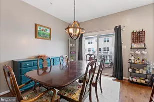 27 N School Ln, Souderton, PA 18964 - Photo 12