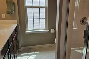 27 N School Ln, Souderton, PA 18964 - Photo 18