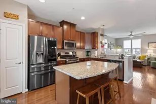 27 N School Ln, Souderton, PA 18964 - Photo 8