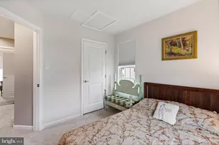27 N School Ln, Souderton, PA 18964 - Photo 24