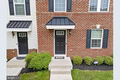 27 N School Lane #7, Souderton, PA 18964 - Photo 4