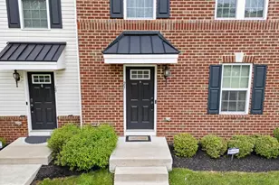 27 N School Ln, Souderton, PA 18964 - Photo 4