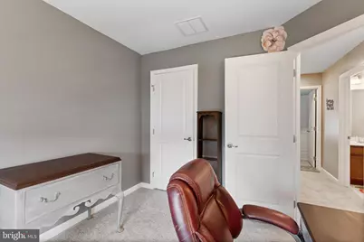 27 N School Lane #7, Souderton, PA 18964 - Photo 26