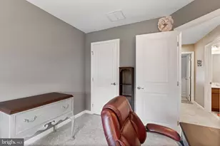 27 N School Ln, Souderton, PA 18964 - Photo 26