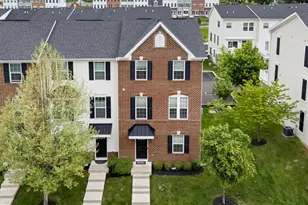 27 N School Ln, Souderton, PA 18964 - Photo 1