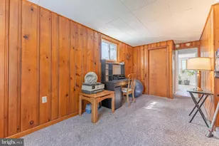 1966 Moreland Rd, Abington, PA 19001 - Photo 22